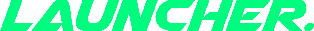 Launcher